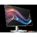 Мониторы HP S7 Pro 727pk 8J9G2AA