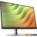 Мониторы HP E24u G5 Мониторы HP E24u G5
