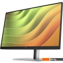 Мониторы HP E24u G5 Мониторы HP E24u G5