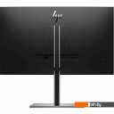 Мониторы HP E27u G5 6N4D3AA
