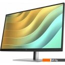 Мониторы HP E27u G5 6N4D3AA