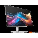 Мониторы HP S7 Pro 727pq 8J4D8AA