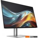 Мониторы HP S7 Pro 724pf 8X530AA