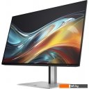 Мониторы HP S7 Pro 724pf 8X530AA