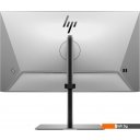 Мониторы HP S7 Pro 724pf 8X530AA