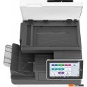 Принтеры и МФУ Ricoh IM C4510