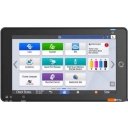 Принтеры и МФУ Ricoh IM C4510