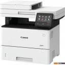 Принтеры и МФУ Canon i-SENSYS MF552dw 5160C011