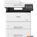 Принтеры и МФУ Canon i-SENSYS MF552dw 5160C011
