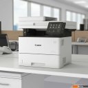 Принтеры и МФУ Canon i-SENSYS MF552dw 5160C011