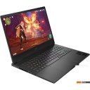 Ноутбуки HP Omen 16-wf1003ci A1WE8EA