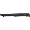 Ноутбуки HP Omen 16-wf1003ci A1WE8EA