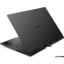 Ноутбуки HP Omen 16-wf1003ci A1WE8EA