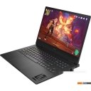 Ноутбуки HP Omen 16-wf1003ci A1WE8EA