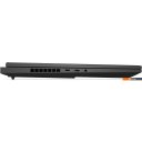 Ноутбуки HP Omen 16-wf1003ci A1WE8EA