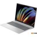 Ноутбуки HP Pavilion 16-af0016ci A9MY3EA