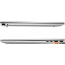 Ноутбуки HP Pavilion 16-af0016ci A9MY3EA