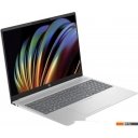 Ноутбуки HP Pavilion 16-af0016ci A9MY3EA