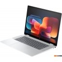 Ноутбуки HP Envy x360 16-ac0001ci A16KGEA