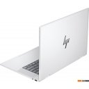 Ноутбуки HP Envy x360 16-ac0001ci A16KGEA