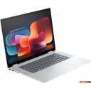 Ноутбуки HP Envy x360 16-ac0001ci A16KGEA