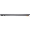Ноутбуки HP Envy x360 16-ac0001ci A16KGEA
