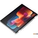 Ноутбуки HP Envy x360 16-ac0001ci A16KGEA