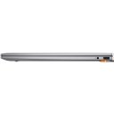 Ноутбуки HP Envy x360 16-ac0001ci A16KGEA
