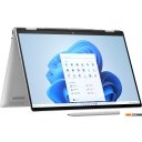 Ноутбуки HP Envy x360 16-ac0001ci A16KGEA