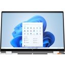 Ноутбуки HP Envy x360 16-ac0001ci A16KGEA