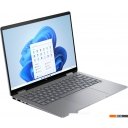 Ноутбуки HP Envy x360 2-в-1 14-fa0004ci A1AA5EA