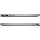 Ноутбуки HP Envy x360 2-в-1 14-fa0004ci A1AA5EA