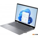 Ноутбуки HP Envy x360 2-в-1 14-fa0004ci A1AA5EA