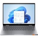 Ноутбуки HP Envy x360 2-в-1 14-fa0004ci A1AA5EA