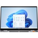 Ноутбуки HP Envy x360 2-в-1 14-fa0004ci A1AA5EA