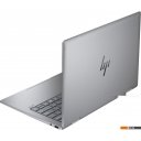 Ноутбуки HP Envy x360 2-в-1 14-fa0004ci A1AA5EA
