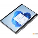 Ноутбуки HP Envy x360 2-в-1 14-fa0004ci A1AA5EA