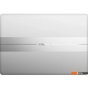 Ноутбуки Infinix Inbook Y4H Max YL613H 71008302339