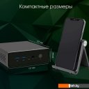 Компьютеры Digma Pro Minimax U1 DPP3-8CXW01