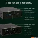 Компьютеры Digma Pro Minimax U1 DPP3-8CXW01