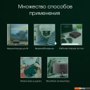 Компьютеры Digma Pro Minimax U1 DPP3-8CXW01