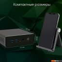 Компьютеры Digma Pro Minimax U1 DPP3-8CXW01