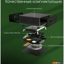 Компьютеры Digma Pro Minimax U1 DPP3-8CXW01