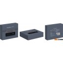 Компьютеры Digma Pro Minimax U1 DPP3-8CXW01