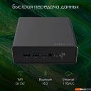 Компьютеры Digma Pro Minimax U1 DPP3-8CXW01