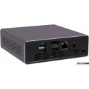 Компьютеры Digma Pro Minimax U1 DPP3-8CXW01