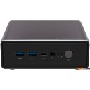 Компьютеры Digma Pro Minimax U1 DPP3-8CXW01