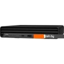 Компьютеры HP Pro Mini 400 G9 A54WNET