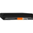 Компьютеры HP Pro Mini 400 G9 A54WNET