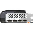 Видеокарты Gigabyte Radeon RX 9070 XT GAMING OC 16G GV-R9070XTGAMING OC-16GD